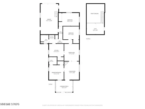 680 Douglas St, Fallon, NV 89406 photo 25