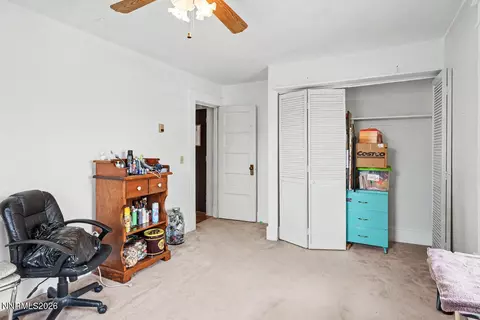 680 Douglas St, Fallon, NV 89406 photo 19