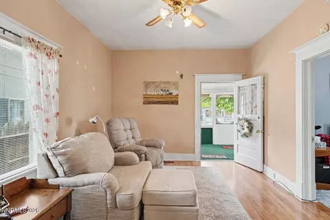 680 Douglas St, Fallon, NV 89406 photo 6