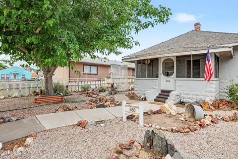 680 Douglas St, Fallon, NV 89406 photo 24
