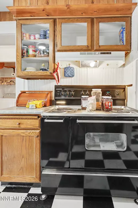 680 Douglas St, Fallon, NV 89406 photo 8