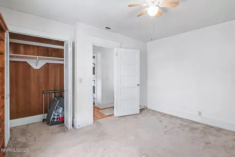 680 Douglas St, Fallon, NV 89406 photo 16