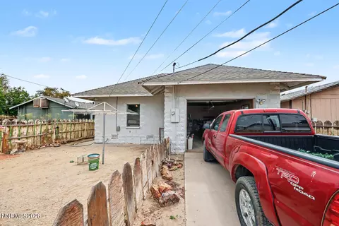 680 Douglas St, Fallon, NV 89406 photo 22