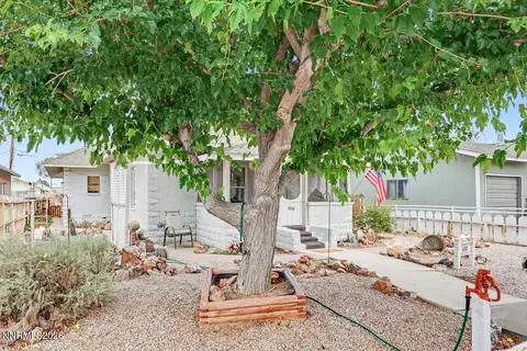 680 Douglas St, Fallon, NV 89406 photo 23