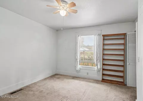 680 Douglas St, Fallon, NV 89406 photo 15