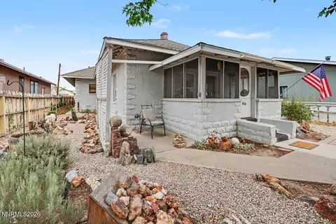 680 Douglas St, Fallon, NV 89406 photo 3