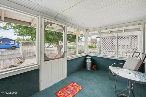 680 Douglas St, Fallon, NV 89406 photo 4