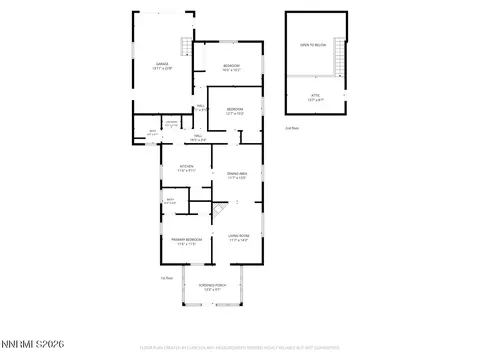 680 Douglas St, Fallon, NV 89406 photo 2