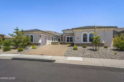 9604 Copperhorn Way, Reno, NV 89521