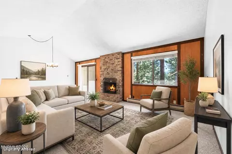 811 Southwood Blvd UNIT 11, Incline Village, NV 89451