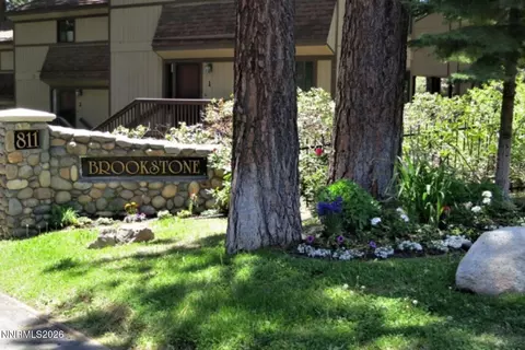 811 Southwood Blvd UNIT 11, Incline Village, NV 89451