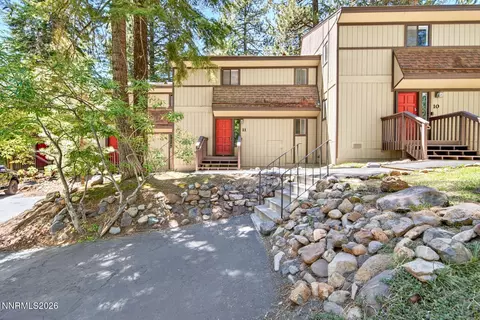 811 Southwood Blvd UNIT 11, Incline Village, NV 89451