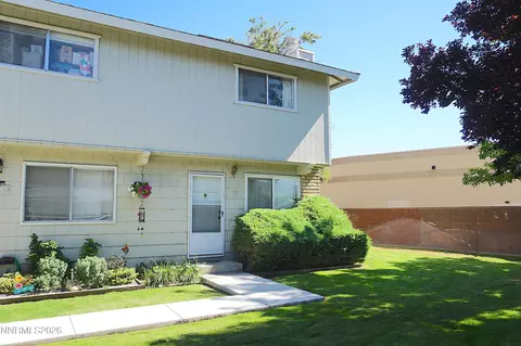 1349 El Dorado Ave #F, Gardnerville, NV 89410