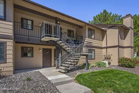 4716 Rio Poco Rd, Reno, NV 89502