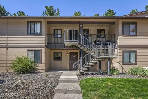 4716 Rio Poco Rd, Reno, NV 89502