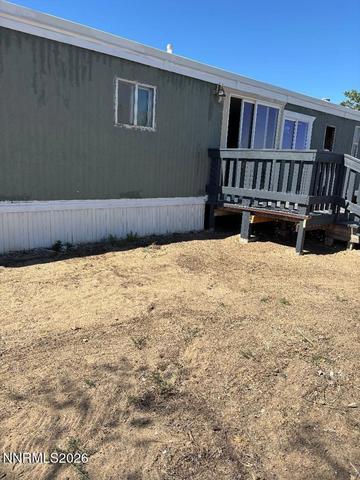7650 Springfield Rd, Silver Springs, NV 89429