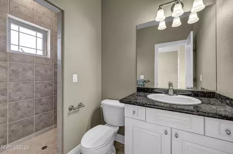 Bath - 6325 Firebee Ct, Sparks, NV 89436 photo 7 of 11