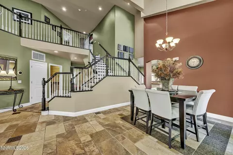 Dining - 6325 Firebee Ct, Sparks, NV 89436 photo 5 of 5