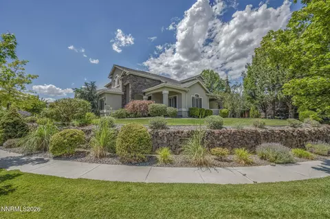 Other - 6325 Firebee Ct, Sparks, NV 89436 photo 4 of 17