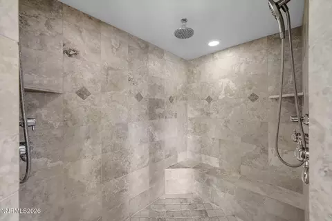 Bath - 6325 Firebee Ct, Sparks, NV 89436 photo 5 of 11