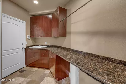 Other - 6325 Firebee Ct, Sparks, NV 89436 photo 13 of 17