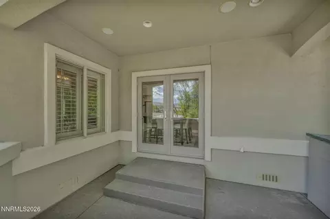 Exterior - 6325 Firebee Ct, Sparks, NV 89436 photo 8 of 12