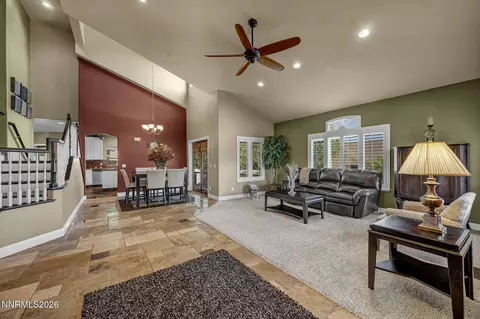 Other - 6325 Firebee Ct, Sparks, NV 89436 photo 6 of 17