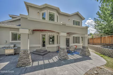 Other - 6325 Firebee Ct, Sparks, NV 89436 photo 14 of 17