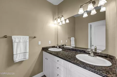 Bath - 6325 Firebee Ct, Sparks, NV 89436 photo 6 of 11