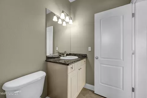 Bath - 6325 Firebee Ct, Sparks, NV 89436 photo 11 of 11