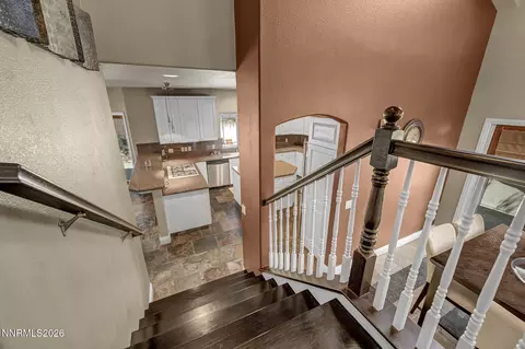 Entry Way - 6325 Firebee Ct, Sparks, NV 89436 photo 9 of 9