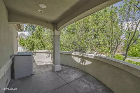 Exterior - 6325 Firebee Ct, Sparks, NV 89436 photo 7 of 12