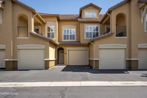 1325 S Meadows Pkwy # 122, Reno, NV 89521