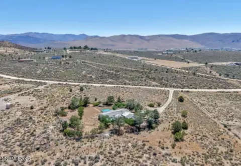 230 Quarter Horse Cir, Reno, NV 89508