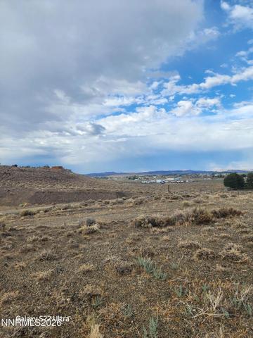 1395 W 7th St #133, Silver Springs, NV 89429