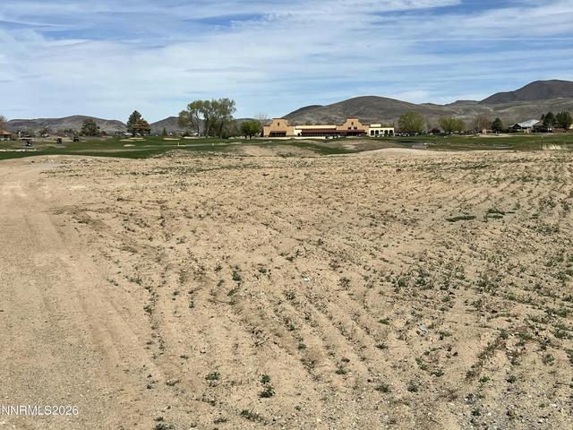 552 Stonehaven Ct #13, Dayton, NV 89403