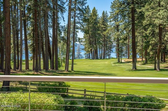160 Yerington Ct, Glenbrook, NV 89413
