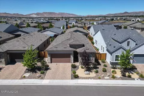 2368 Silent Creek Ln, Sparks, NV 89436