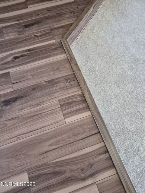 Entry Way - 2618 Rice Rd, Fallon, NV 89406 photo 1 of 3