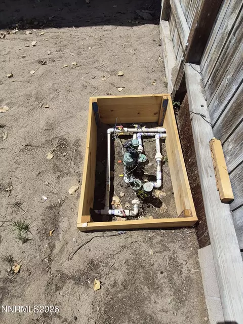Other - 2618 Rice Rd, Fallon, NV 89406 photo 12 of 14