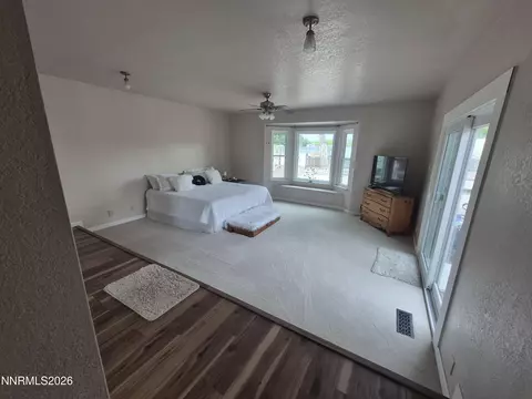 Other - 2618 Rice Rd, Fallon, NV 89406 photo 3 of 14