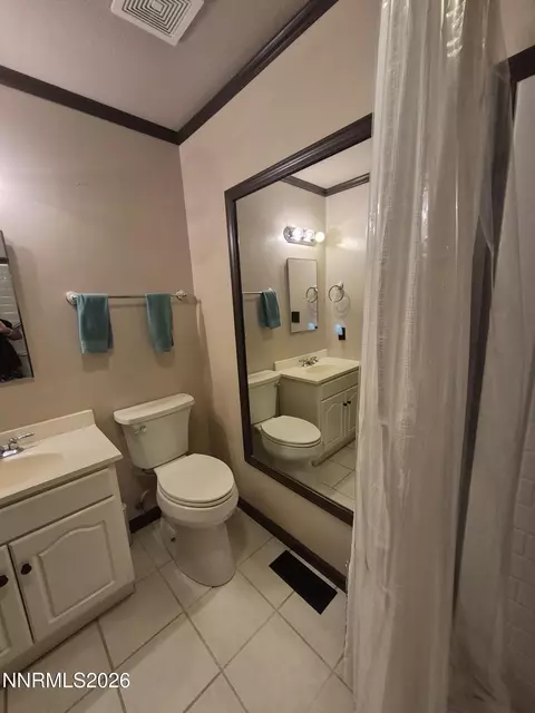 Bath - 2618 Rice Rd, Fallon, NV 89406 photo 2 of 5