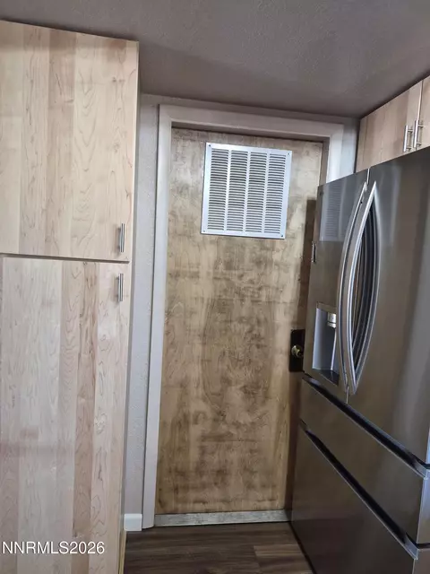Other - 2618 Rice Rd, Fallon, NV 89406 photo 2 of 14