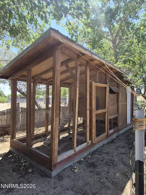 Other - 2618 Rice Rd, Fallon, NV 89406 photo 6 of 14