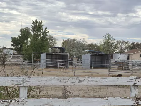 Other - 2618 Rice Rd, Fallon, NV 89406 photo 14 of 14