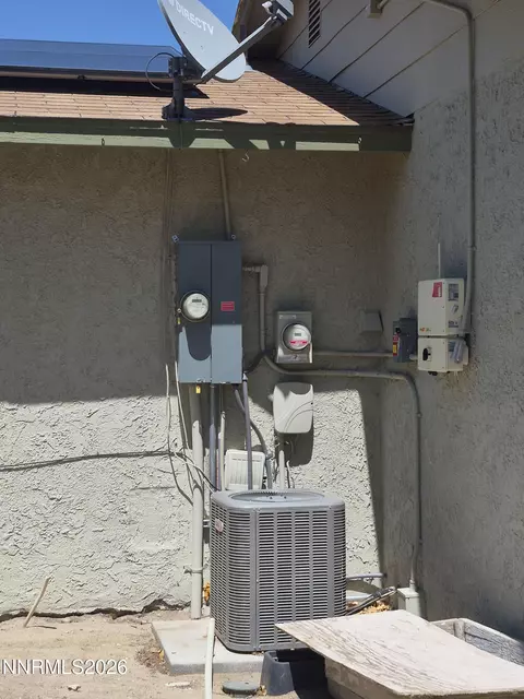 Other - 2618 Rice Rd, Fallon, NV 89406 photo 10 of 14