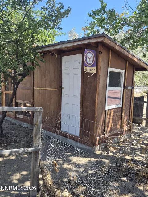 Other - 2618 Rice Rd, Fallon, NV 89406 photo 5 of 14