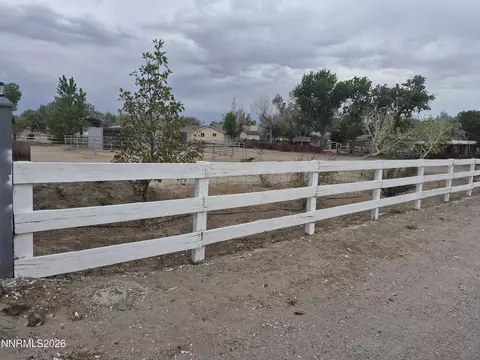 Other - 2618 Rice Rd, Fallon, NV 89406 photo 2 of 17