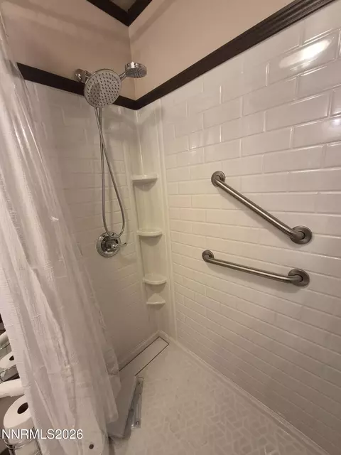 Bath - 2618 Rice Rd, Fallon, NV 89406 photo 2 of 4