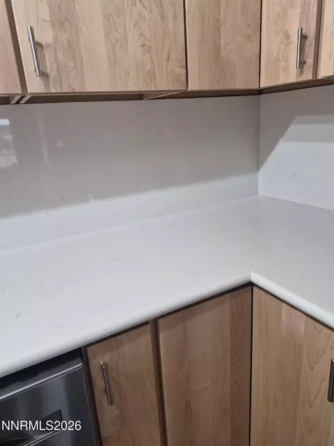 Kitchen - 2618 Rice Rd, Fallon, NV 89406 photo 5 of 10
